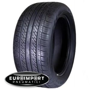 Three-a P 306 185/60 R14 82 H  TL